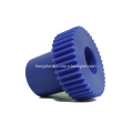 /msite/products/detail/productid/59479693/id/684558.html
